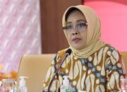 Besok, Sidang Perdana Sengketa Pilkada 2024 Bakal Digelar MK