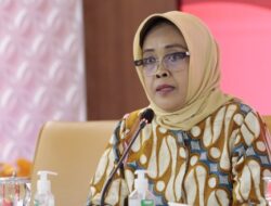 Besok, Sidang Perdana Sengketa Pilkada 2024 Bakal Digelar MK