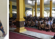 Dukung Masa Depan Siswa yang Lebih Baik, Perkuat Sinergitas dengan Wali Murid