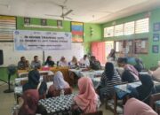 Utamakan Musyawarah dan Mufakat dalam Mengambil Keputusan