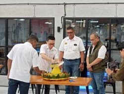 Labewa Cue Sport Indonesia Diharapkan Lahirkan Pebiliar Berprestasi