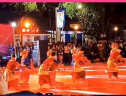 Gali Makna Cerita Legenda Siti Nurbaya, Lewat Festival