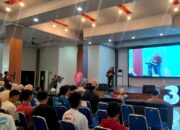 Pentingnya Kegiatan Positif Bagi Pelajar, Asah Bakat dan Kreativitas