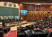 Pastikan Perlindungan dan Pemenuhan Hak Penyandang Disabilitas Terlayani