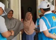 Pastikan Token Listrik Promo Anda Tak Hangus, Ini Penjelasan PLN UID Sumbar