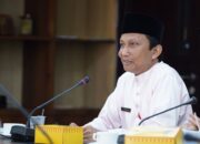 Beasiswa Program D4, S1, S2 dan S3 Disalurkan, Mahasiswa Lega