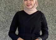 Menakar Kembali Pelestarian Tradisi dan Budaya Minangkabau di Nagari Kinari