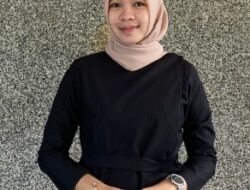 Menakar Kembali Pelestarian Tradisi dan Budaya Minangkabau di Nagari Kinari