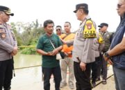 15 Orang Tewas, Polda Riau Awasi Tanggung Jawab Perusahaan