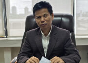 Lebih dari 121 Ribu Jemaah Haji Reguler Selesaikan Pembayaran BPIH