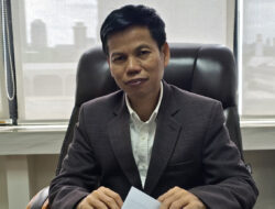 Lebih dari 121 Ribu Jemaah Haji Reguler Selesaikan Pembayaran BPIH