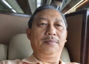 Mandatory Pembiayaan Angkutan Umum Untuk Revisi UU LLAJ