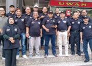 Jadikan HPN 2025 Sebagai Momentum Kebangkitan Pers Indonesia