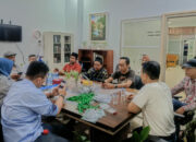 Business Review 2025, Momen Penting Tingkatkan Ekonomi Sumbar Pasca Pilkada Serentak 2024