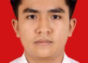 Menilik Fenomena Bunuh Diri di Kalangan Mahasiswa, Darurat Kesehatan Mental