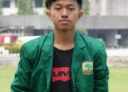 Open Minded, Mengapa Masih Banyak Disalahartikan?