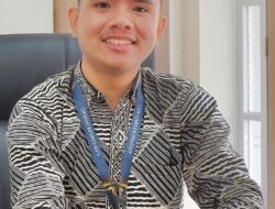 Pentingnya Edukasi Bahaya Pergaulan Bebas Bagi Siswa