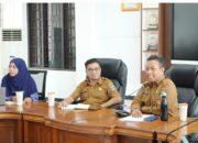 Jelang Peringatan HPSN 2025, DLH Sumbar Bakal Gelar Berbagai Kegiatan di CFD