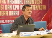 Dua Pasang Kada Batal Dilantik Bersama, Terganjal Keputusan MK