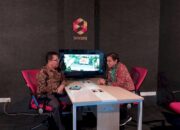 Wujudkan Identitas Religius dan Daya Tarik Wisata, Jaga Kebersihan Kota