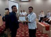 Butuh Keseriusan Dalam Menekan Angka Pengangguran, Perbanyak Program Pelatihan