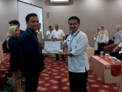 Butuh Keseriusan Dalam Menekan Angka Pengangguran, Perbanyak Program Pelatihan