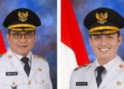 Masyarakat Tunggu Realisasi Janji Kada Baru Usai Dilantik