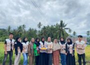 Gandeng Kelompok UMKM Sehati dan Lansia Talao, Ubah Belut Jadi Nugget