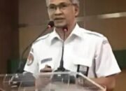 Pemberantasan Truk ODOL dan Pengemudi tak Terdidik