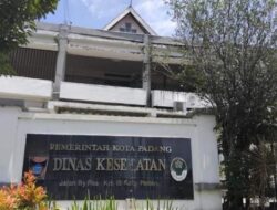 Pelayanan Kesehatan Hadir di 13 Pospam Selama Libur Idul Fitri 1446 H