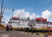 Ayo Daftar Mudik Gratis BUMN 2025 Padang-Mentawai dan Sebaliknya