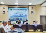 Bazar Murah Kembali Hadir, Pastikan Harga Terjangkau