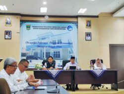 Bazar Murah Kembali Hadir, Pastikan Harga Terjangkau