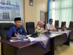 Volume Sampah Berpotensi Meningkat, 23 Titik Rawan Macet