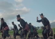 Perkuat Pendidikan Budaya Lokal, melalui Ekstrakurikuler Silek Tradisi di Sekolah