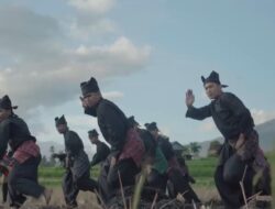 Perkuat Pendidikan Budaya Lokal, melalui Ekstrakurikuler Silek Tradisi di Sekolah