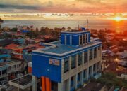 Lebaran, Nasabah Harus Waspadai Potensi Kejahatan Perbankan