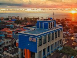 Lebaran, Nasabah Harus Waspadai Potensi Kejahatan Perbankan