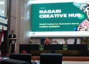 Perjelas Arah dan Sasaran Kinerja Pemerintah Daerah