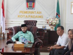 7.000 Siswa Kurang Mampu Masuk Program LKS dan Seragam Sekolah Gratis