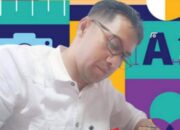 Pro-Kontra Rencana Presiden Prabowo Bawa Korban Gaza