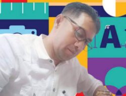 Pro-Kontra Rencana Presiden Prabowo Bawa Korban Gaza