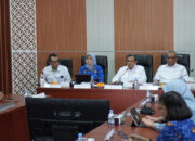 Awas, Sembilan Produk Olahan Ini Mengandung Unsur Babi