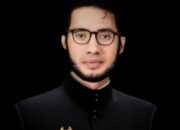 Komunikasi Politik Pemangku Adat Minangkabau Suara Demokrasi yang Berakar