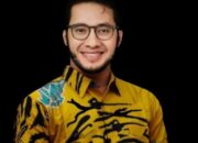 Mengagas Komunikasi Politik yang Diplomatis