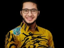 Mengagas Komunikasi Politik yang Diplomatis