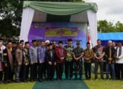 Perantau Memiliki Peranan Penting dalam Pembangunan Nagari