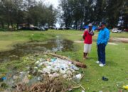 Volume Sampah Meningkat 20 Persen Pasca Lebaran, Komitmen Bupati/Wako Ditunggu