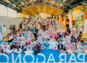 Wardah Ajak 1.000 Perempuan Muda Peringati Hari Kartini via Creator Connect “When Her Moment Becomes Her Movement”