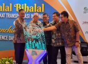 900 Peserta dari 19 Negara Bakal Hadir, MTI Nyatakan Kesiapan Indonesia Jadi Tuan Rumah EASTS ke-16